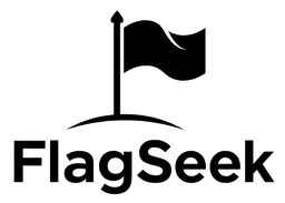 FlagSeek