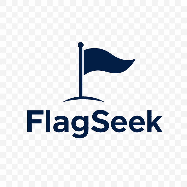 FlagSeek