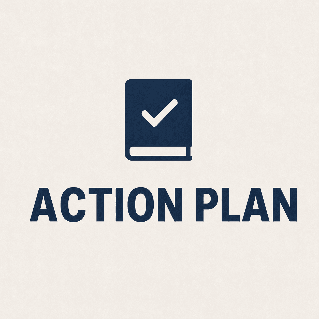 Action Plan report image