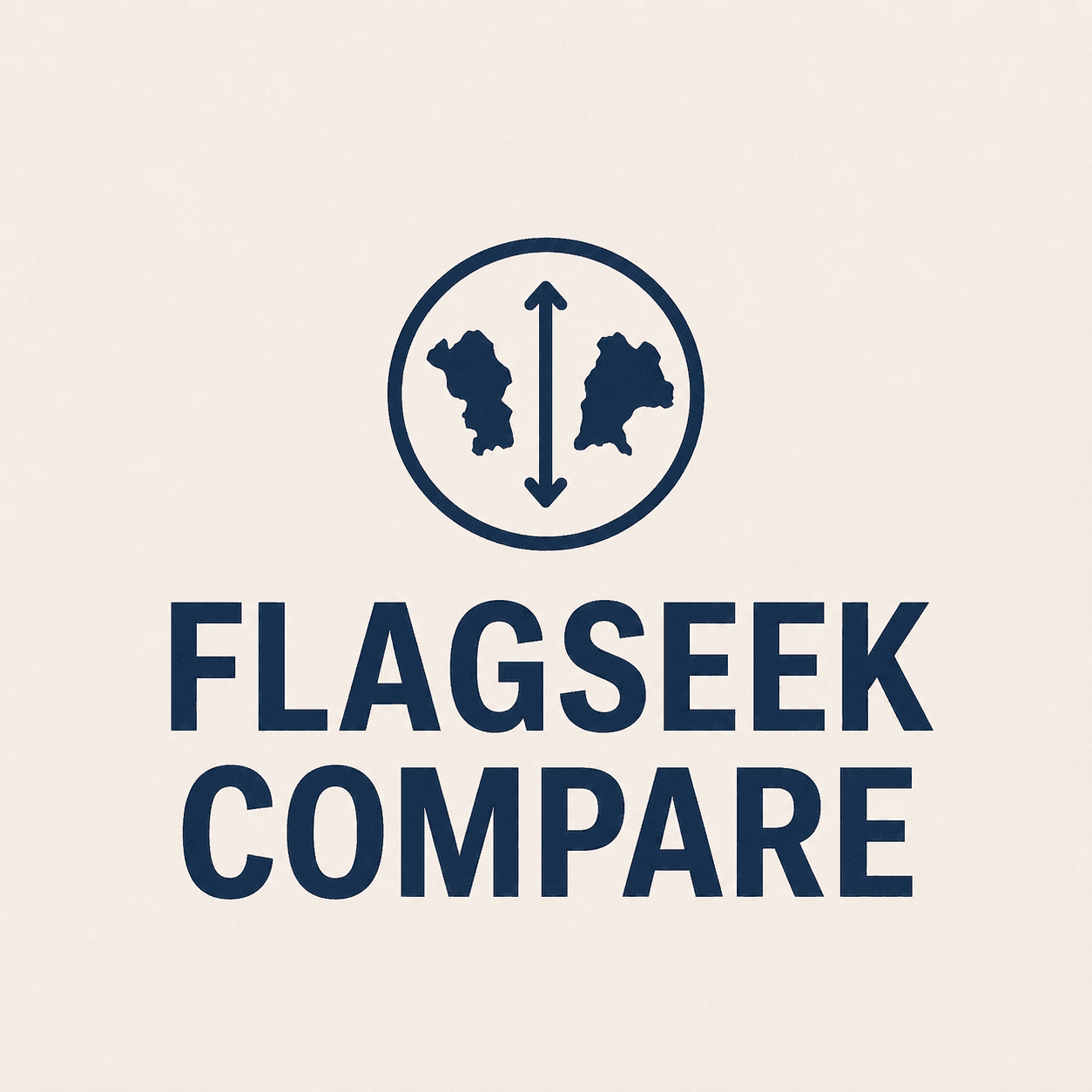 FlagSeek Compare product image