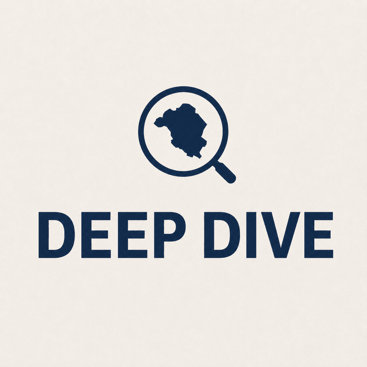 Deep Dive report image