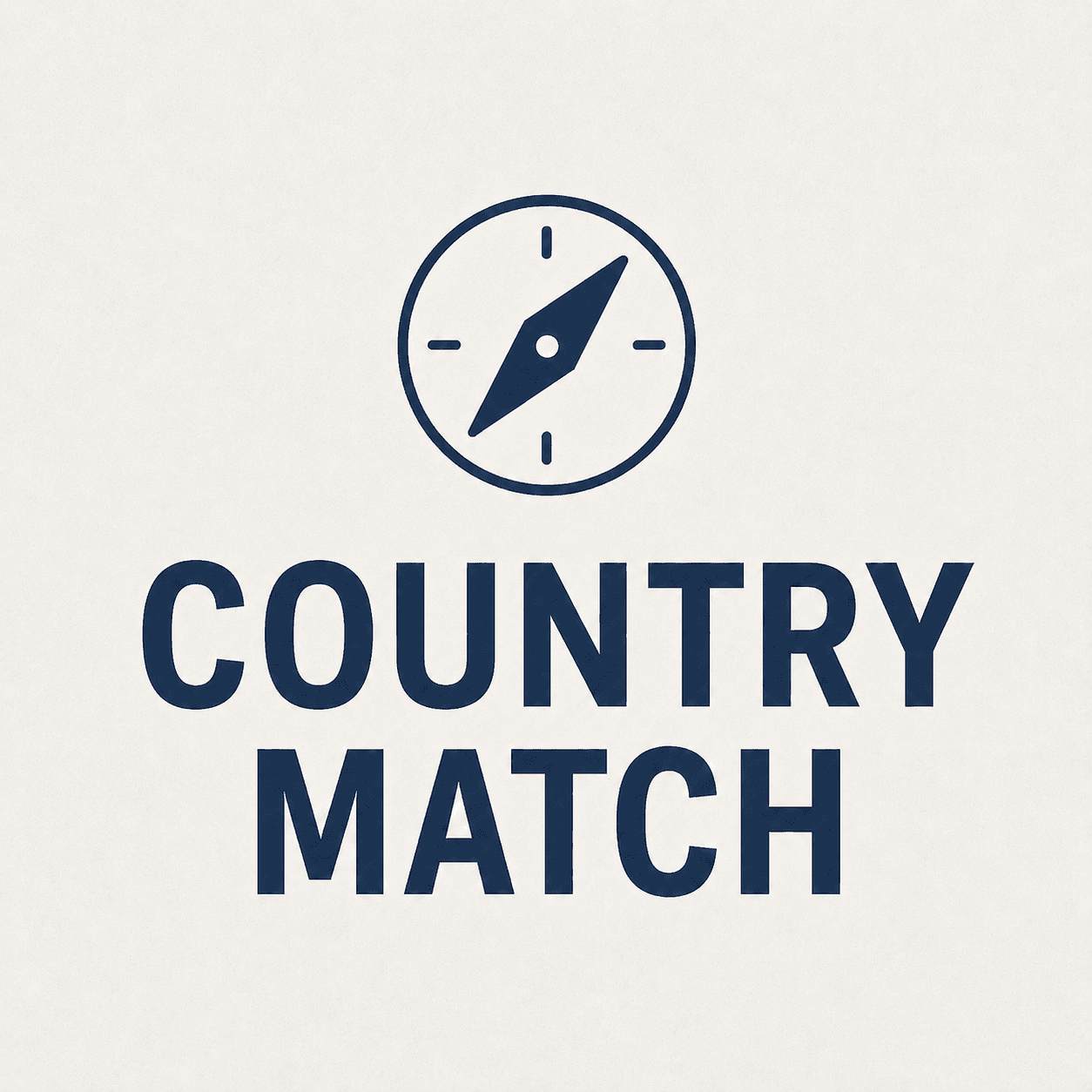 Country Match report image