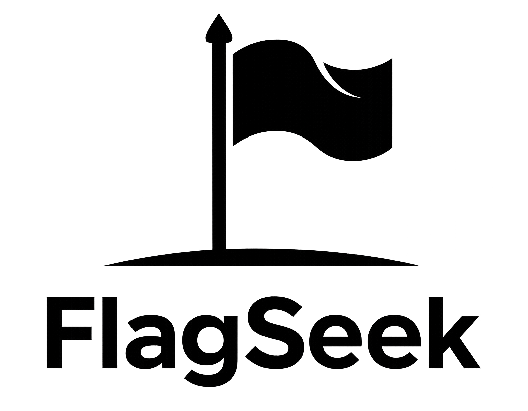 FlagSeek